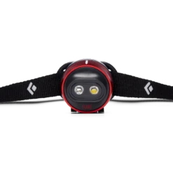 Black Diamond Flare -Outdoor Bekleidung image 177