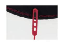 Kahtoola Insta Gaiters Low 11 Kahtoola Insta Gaiters Low -Outdoor Bekleidung image 178