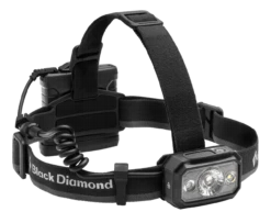 Black Diamond BD Icon 700