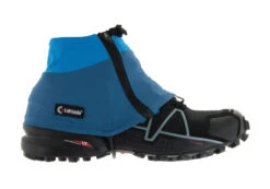 Kahtoola Insta Gaiters Low 12 Kahtoola Insta Gaiters Low -Outdoor Bekleidung image 179