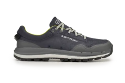 Astral TR1 Junction (Men's) -Outdoor Bekleidung image 18