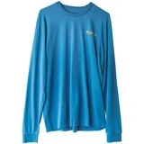 Kavu M's LS "Define Range"