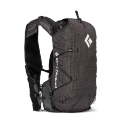 Black Diamond Distance 8