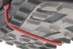 Kahtoola Insta Gaiters Low 15 Kahtoola Insta Gaiters Low -Outdoor Bekleidung image 182