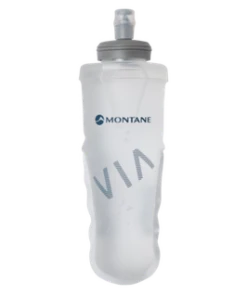 Montane Softflask 360ml
