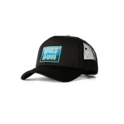 Outdoor Bekleidung 20 Flylow "Ski Bum" Trucker