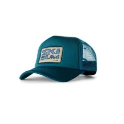 Outdoor Bekleidung -Outdoor Bekleidung image 184