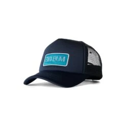 Flylow "Ski Bum" Trucker -Outdoor Bekleidung image 185