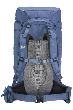 Bach Molecule 50 -Outdoor Bekleidung image 186