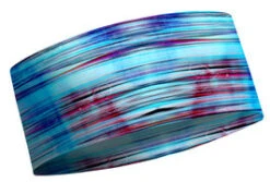 Matt Light Stirnband "fish In Love"