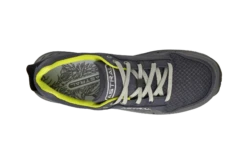 Astral TR1 Junction (Men's) -Outdoor Bekleidung image 19