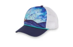 Sunday Afternoons Kid's Artist Series Cooling Trucker 9 Sunday Afternoons Kid's Artist Series Cooling Trucker -Outdoor Bekleidung image 192