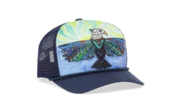 Sunday Afternoons Kid's Artist Series Cooling Trucker 11 Sunday Afternoons Kid's Artist Series Cooling Trucker -Outdoor Bekleidung image 194