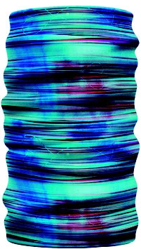 Matt Schlauchtuch "fish In Love"