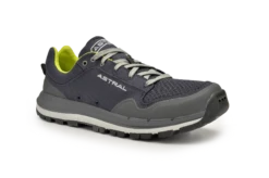 Astral TR1 Junction (Men's) -Outdoor Bekleidung image 20