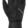 Montane Prism Dry Line Gloves