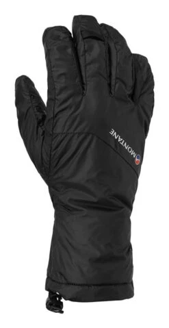 Montane Prism Dry Line Gloves