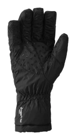Montane Prism Dry Line Gloves 6 Montane Prism Dry Line Gloves -Outdoor Bekleidung image 202