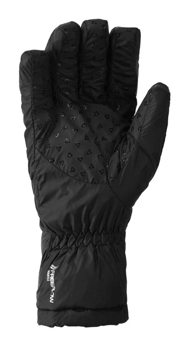 Montane Prism Dry Line Gloves 3 Montane Prism Dry Line Gloves – Bild 3
