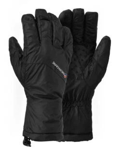Montane Prism Dry Line Gloves 7 Montane Prism Dry Line Gloves -Outdoor Bekleidung image 203