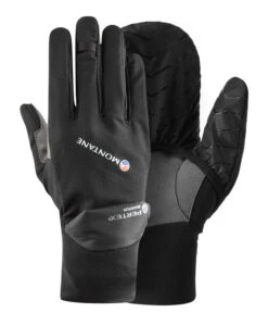 Montane Switch Glove -Outdoor Bekleidung image 206