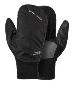 Montane Switch Glove -Outdoor Bekleidung image 207