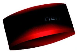 Matt One Layer Stirnband