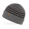 Sunday Afternoons Horizon Beanie