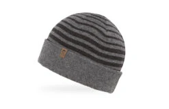 Sunday Afternoons Horizon Beanie