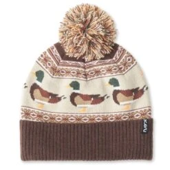 Kavu Herschel 11 Kavu Herschel -Outdoor Bekleidung image 214