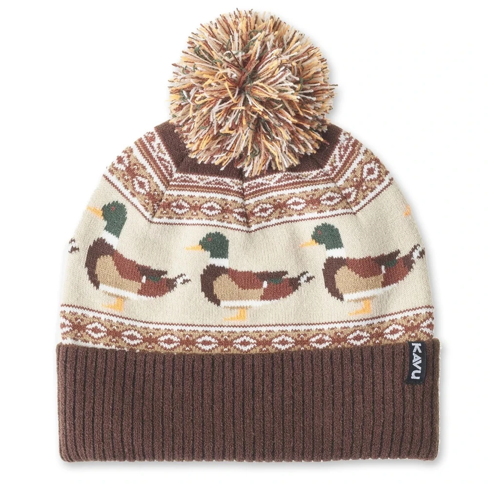 Kavu Herschel 5 Kavu Herschel – Bild 5