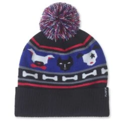 Kavu Herschel 12 Kavu Herschel -Outdoor Bekleidung image 215