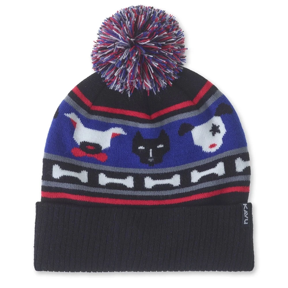 Kavu Herschel 6 Kavu Herschel – Bild 6