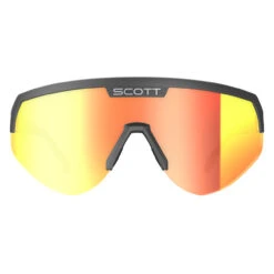 Scott Sport Shield Supersonic Edition -Outdoor Bekleidung image 218
