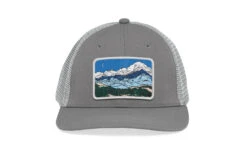 Sunday Afternoons Artist Series "Patch Trucker" -Outdoor Bekleidung image 221