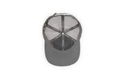 Sunday Afternoons Artist Series "Patch Trucker" -Outdoor Bekleidung image 222