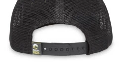 Sunday Afternoons Artist Series "Patch Trucker" -Outdoor Bekleidung image 223