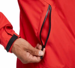 Black Diamond BD M's Highline Stretch Shell -Outdoor Bekleidung image 23