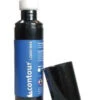 Contour Liquid Wax Fellimprägnierung 100ml