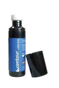 Contour Liquid Wax Fellimprägnierung 100ml
