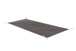 Big Agnes Zeltunterlagen