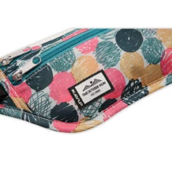 Kavu Hideaway -Outdoor Bekleidung image 237