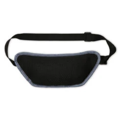 Kavu Hideaway -Outdoor Bekleidung image 238