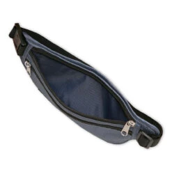 Kavu Hideaway -Outdoor Bekleidung image 239