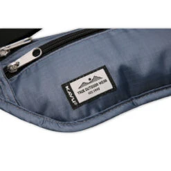 Kavu Hideaway -Outdoor Bekleidung image 240