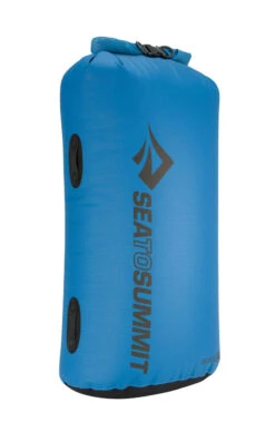 Sea To Summit Big River Dry Bag, 65L