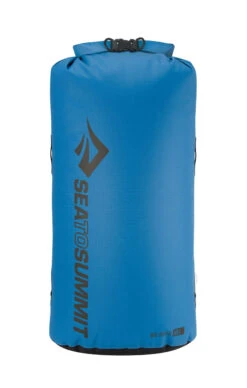 Sea To Summit Big River Dry Bag, 65L -Outdoor Bekleidung image 244