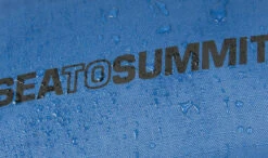 Sea To Summit Big River Dry Bag, 65L -Outdoor Bekleidung image 245