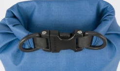 Sea To Summit Big River Dry Bag, 65L -Outdoor Bekleidung image 246