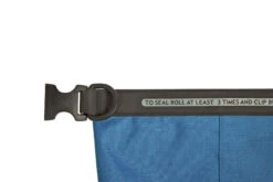 Sea To Summit Big River Dry Bag, 65L -Outdoor Bekleidung image 247